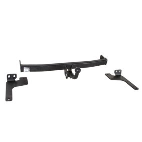 Anhängerkupplung R-077 von STEINHOF günstig für 112,47 € online kaufen