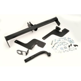 Anhängerkupplung R-078 von STEINHOF günstig für 134,11 € online kaufen