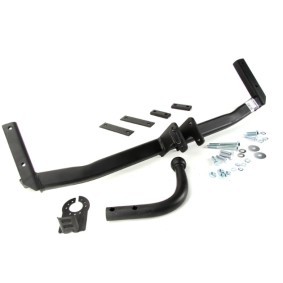 Acquista Gancio traino da STEINHOF S-112 a buon mercato per soli 107,56 €