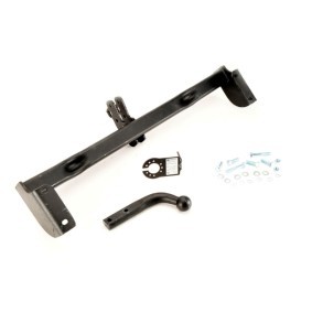 Acquista Gancio traino da STEINHOF S-401 a buon mercato per soli 110,35 €