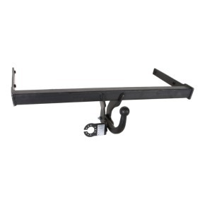 Acquista Gancio traino da STEINHOF S-344 a buon mercato per soli 132,61 €