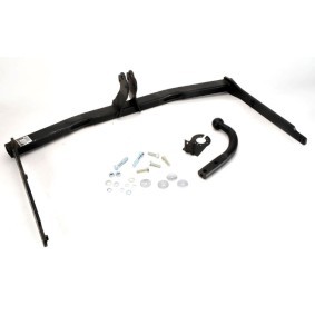Acquista Gancio traino da STEINHOF F-229 a buon mercato per soli 116,16 €