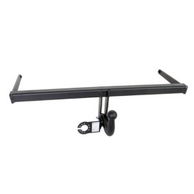 Compre Dispositivo de reboque da STEINHOF M-017 a um preço baixo por 107,57 €