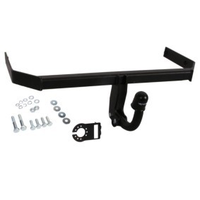 Acquista Gancio traino da STEINHOF V-107 a buon mercato per soli 113,13 €