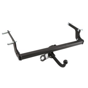 Acquista Gancio traino da STEINHOF D-014 a buon mercato per soli 139,83 €