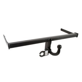 Acquista Gancio traino da STEINHOF S-310 a buon mercato per soli 110,35 €