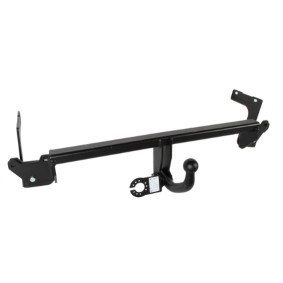 Anhängerkupplung C-049 von STEINHOF günstig für 145,50 € online kaufen