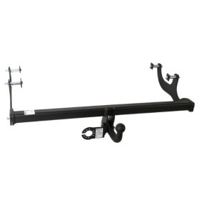 Acquista Gancio traino da STEINHOF D-080 a buon mercato per soli 161,23 €