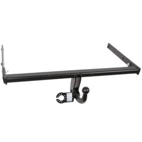 Acquista Gancio traino da STEINHOF F-205 a buon mercato per soli 119,13 €