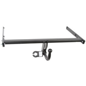Acquista Gancio traino da STEINHOF F-249 a buon mercato per soli 119,13 €
