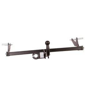 Anhängerkupplung R-089 von STEINHOF günstig für 127,22 € online kaufen