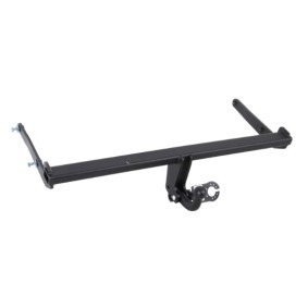 Acquista Gancio traino da STEINHOF V-064 a buon mercato per soli 129,54 €