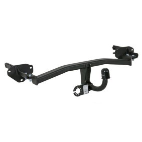 Comprar Enganche de remolque de STEINHOF F-156 a bajo precio de 156,27 €