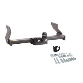 Acquista Gancio traino da STEINHOF F-294 a buon mercato per soli 138,93 €