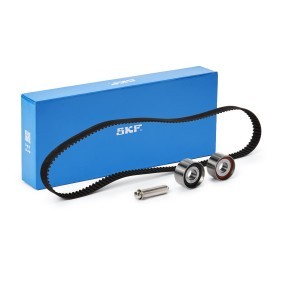 Achetez des Kit de distribution SKF VKMA 02983 à prix pour 95,19 €