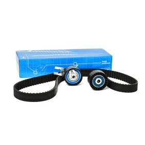 Zahnriemensatz VKMA 03259 von SKF günstig für 62,94 € online kaufen