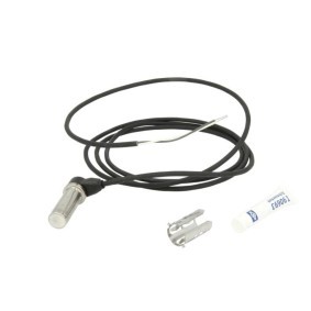 ABS-Sensor für MERCEDES-BENZ von KNORR-BREMSE