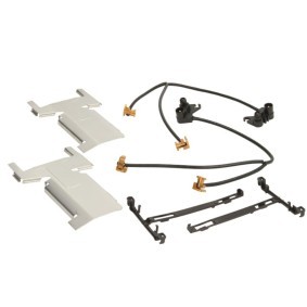 Bremsverschleißanzeige des Herstellers KNORR-BREMSE - Originalware Artikelnummer: K062723K50