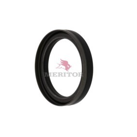 Wellendichtring, Radnabe für RENAULT TRUCKS von MERITOR