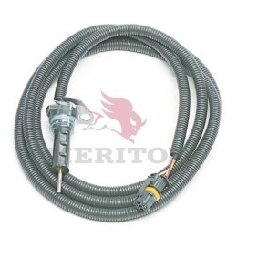 Achetez des Indicateur d'usure, plaquette de freins MERITOR 68326721 à prix pour 174,76 €