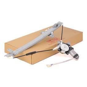 Osta Lasinnostin RIDEX:llä 1561W0508 edullisesti hintaan 134,37 €