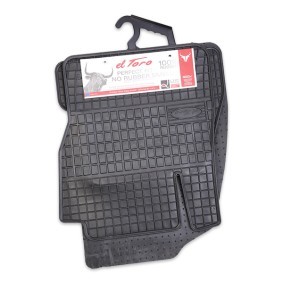 Fußmatten 0308 von FROGUM günstig für 26,84 € online kaufen