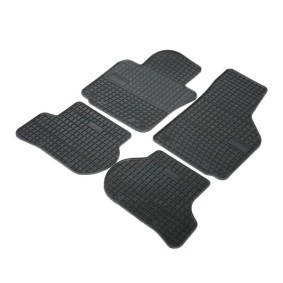 Fußmatten 0361 von FROGUM günstig für 26,83 € online kaufen