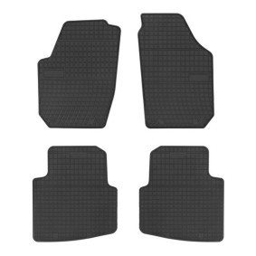 Fußmatten 0363 von FROGUM günstig für 26,84 € online kaufen