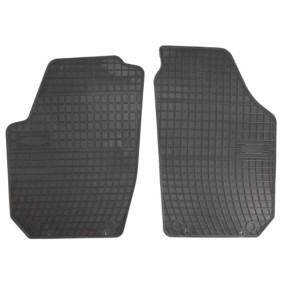 Fußmatten 0363P von FROGUM günstig für 22,36 € online kaufen