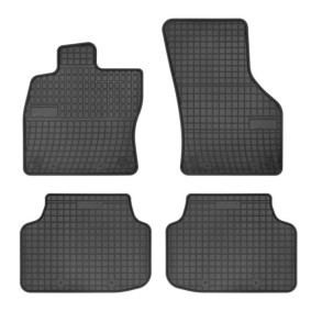 Fußmatten 0365 von FROGUM günstig für 26,83 € online kaufen