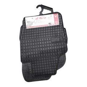 Fußmatten 0394 von FROGUM günstig für 26,83 € online kaufen
