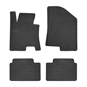 Fußmatten 0430 von FROGUM günstig für 26,83 € online kaufen