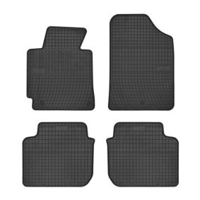 Fußmatten 0433 von FROGUM günstig für 30,30 € online kaufen