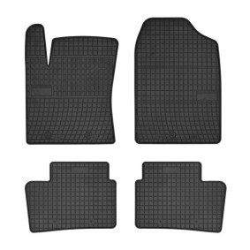 Acquista Tappetini da FROGUM 0437 a buon mercato per soli 33,85 €
