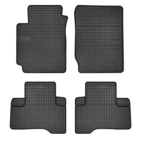 Acquista Tappetini da FROGUM 0601 a buon mercato per soli 33,83 €