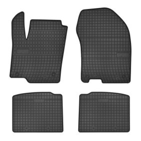 Fußmatten 0605 von FROGUM günstig für 26,07 € online kaufen