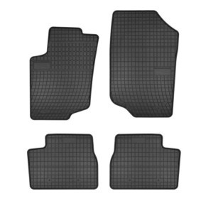 Fußmatten 0631 von FROGUM günstig für 26,84 € online kaufen