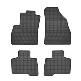 Acquista Tappetini da FROGUM 0637 a buon mercato per soli 33,83 €