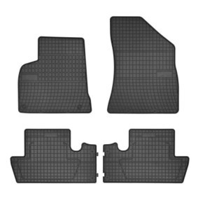 Compre Tapetes para carros da FROGUM 0641 a um preço baixo por 29,94 €