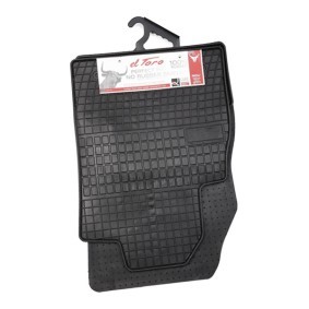 Fußmatten 0691 von FROGUM günstig für 26,84 € online kaufen