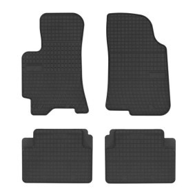 Fußmatten 0704 von FROGUM günstig für 26,83 € online kaufen