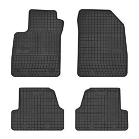 Fußmatten 0708 von FROGUM günstig für 26,83 € online kaufen