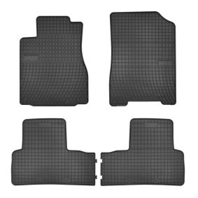 Fußmatten 0832 von FROGUM günstig für 30,32 € online kaufen