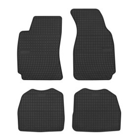 Fußmatten 401778 von FROGUM günstig für 32,95 € online kaufen