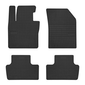 Fußmatten 401907 von FROGUM günstig für 31,31 € online kaufen