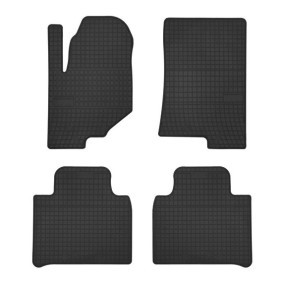 Compre Tapetes para carros da FROGUM 401914 a um preço baixo por 29,92 €
