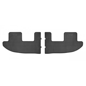 Compre Tapetes para carros da FROGUM 401921 a um preço baixo por 11,06 €