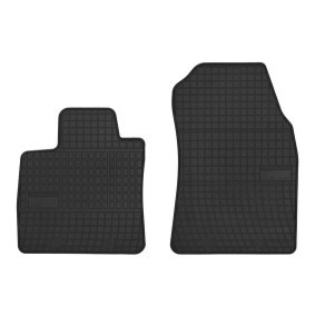 Comprar Alfombrillas de FROGUM 542605 a bajo precio de 28,45 €