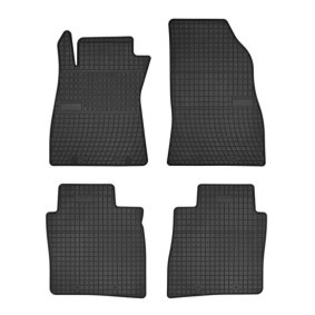 Acquista Tappetini da FROGUM 542681 a buon mercato per soli 34,96 €