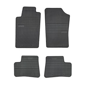 Fußmatten 542711 von FROGUM günstig für 26,83 € online kaufen